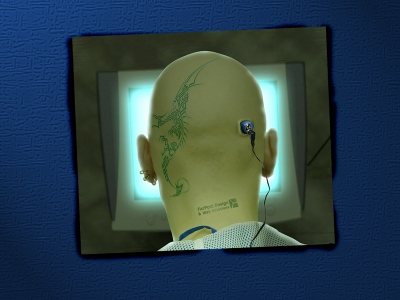 ������� ���������