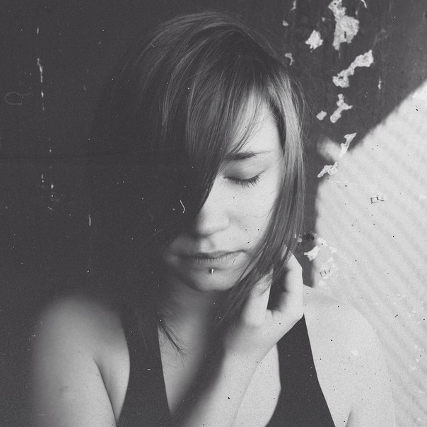 Збыслава Смирнова