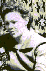 �������� �������� ����������