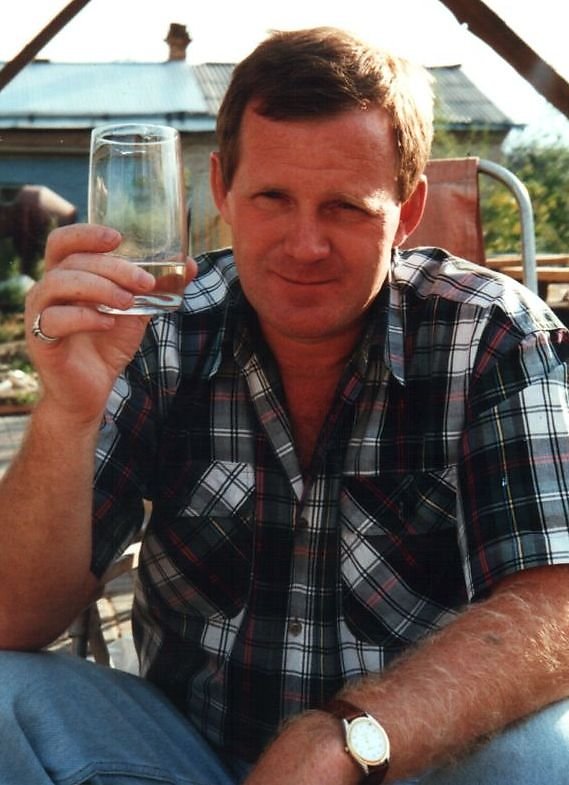 ������� ������