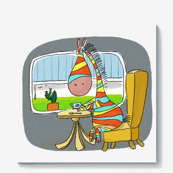 ����� ������ �����