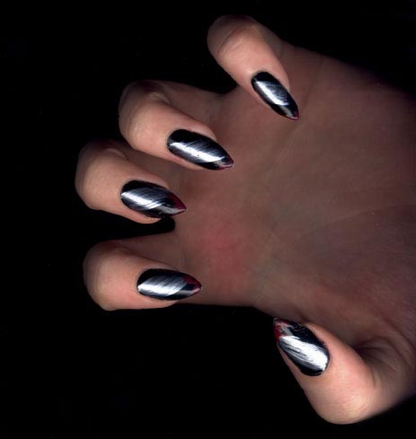 Илья Евграфов