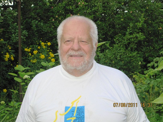 ������� ����������