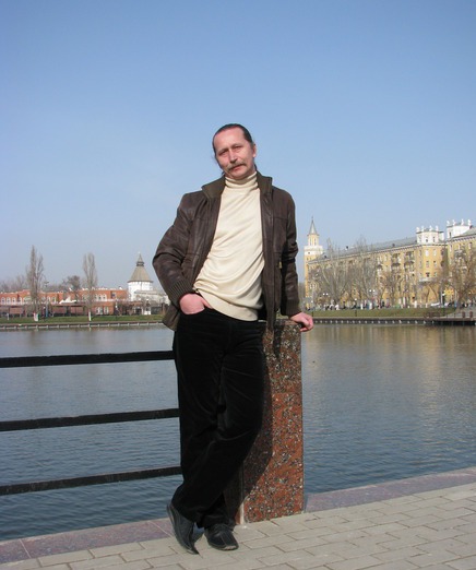 ��������� ����������-�����