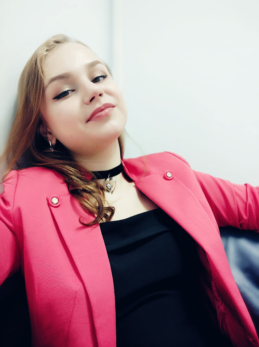 ������ �������