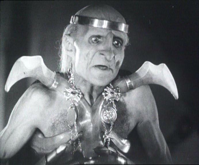 ����� ���