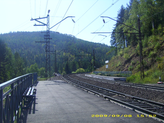 Виктор Зейский