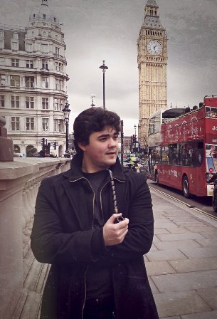 ������ �������� ��������