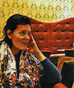 ��������� �������