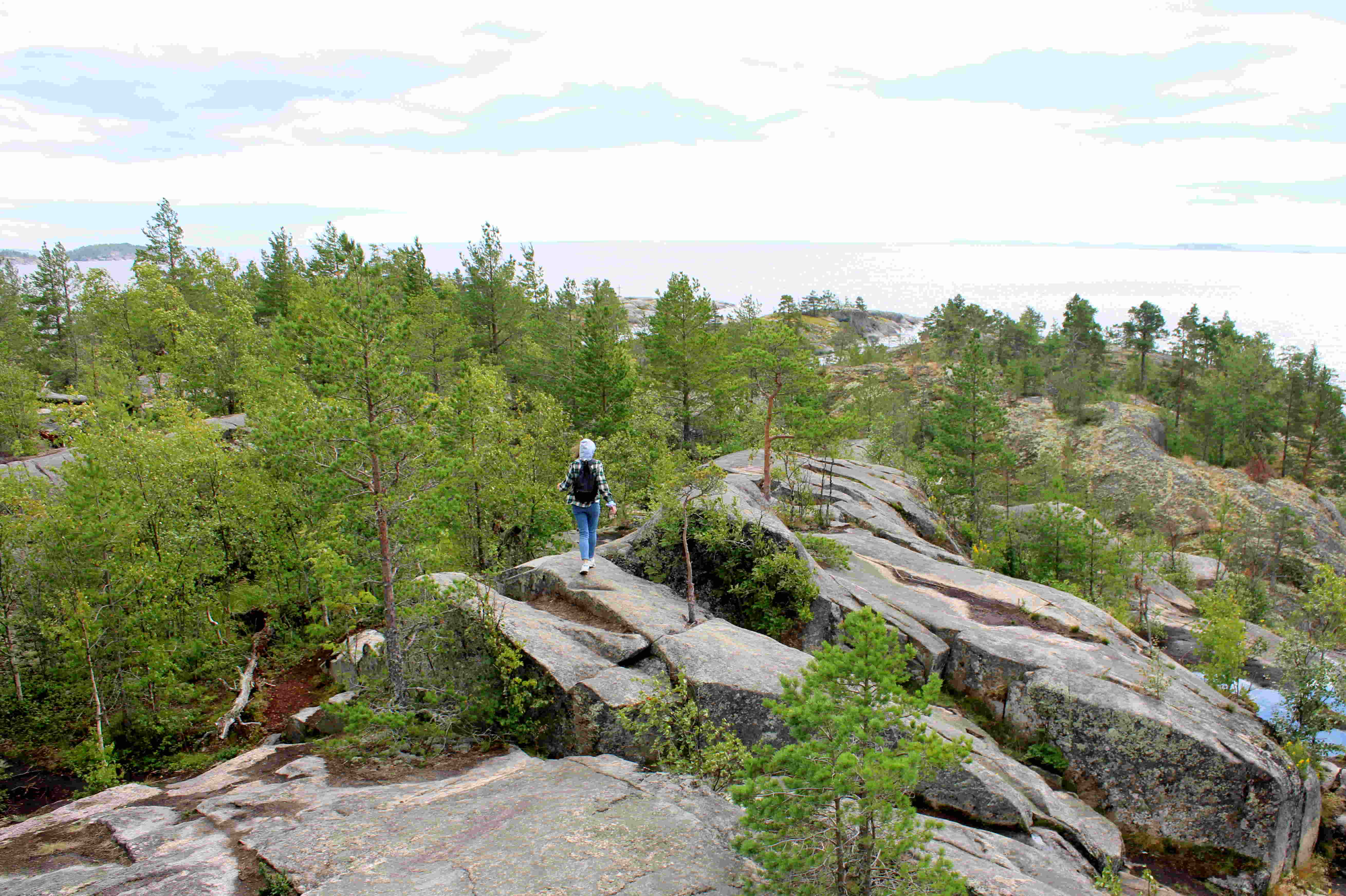 Алёна Курышева