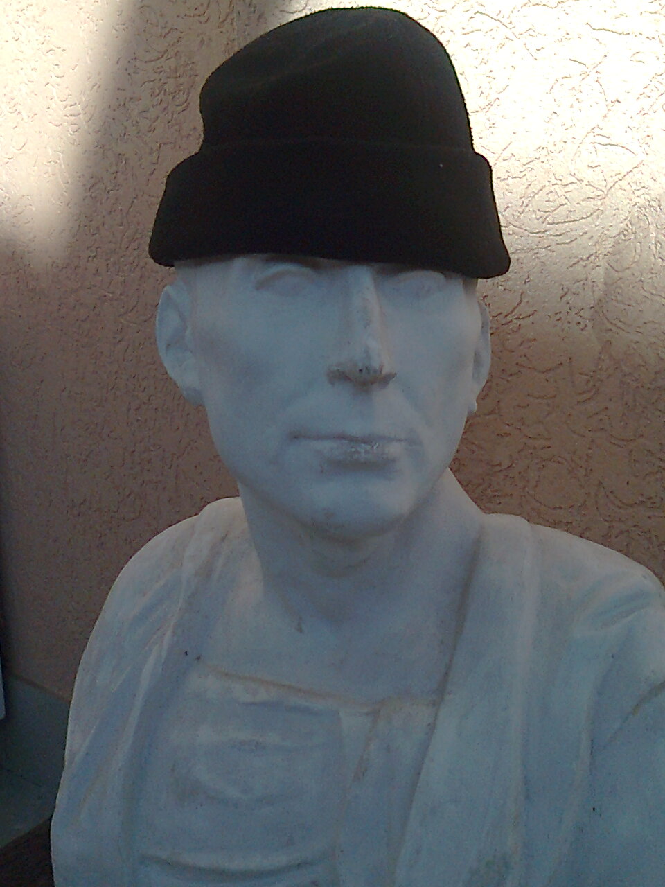 Игорь Зеленков