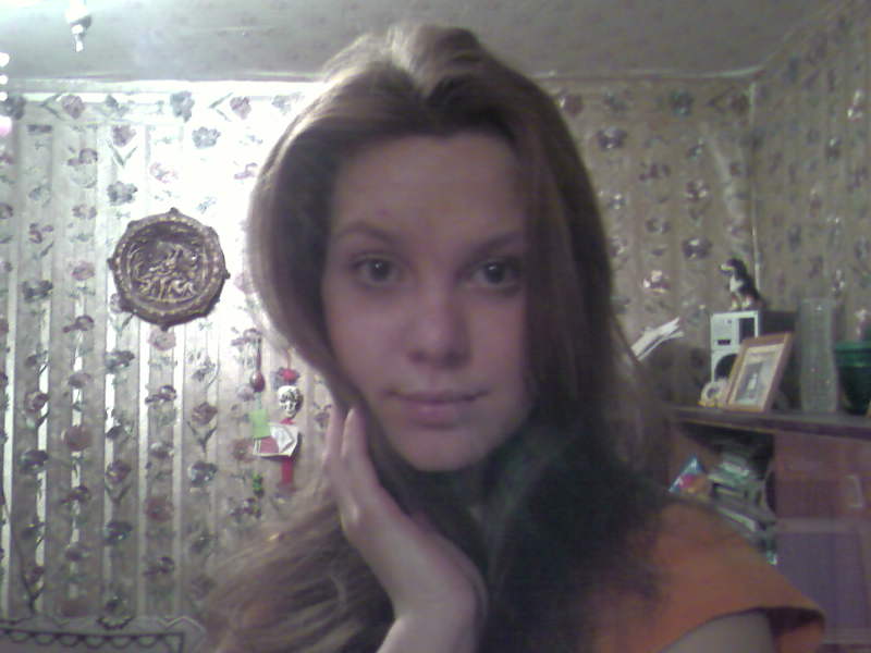 ��������� �������