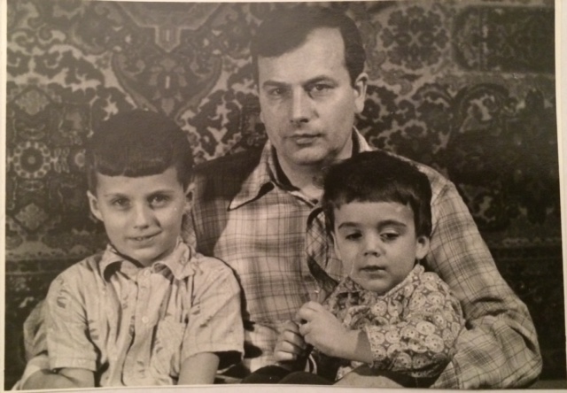 ��������� ������� 2