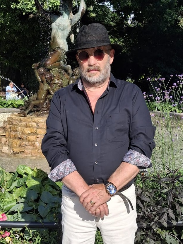 ������� �����