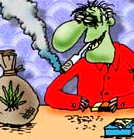 ������� �����