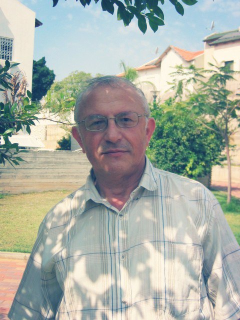 Зельвин Горн