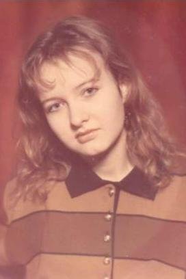 ����� ��������