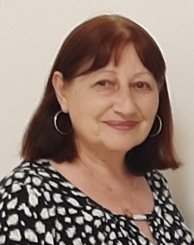 ��������� ������