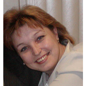 ������� ����