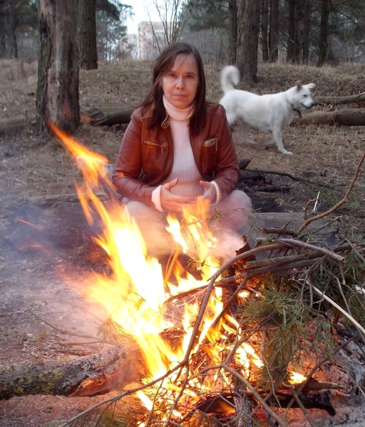 �������� ������