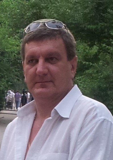 ���������� �����