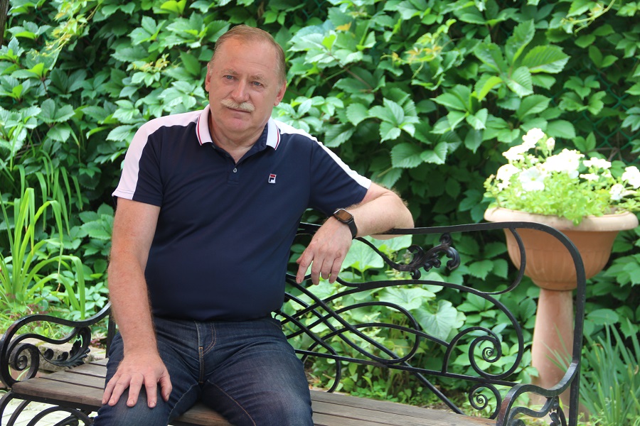 ������ �������