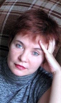 ������� ����������