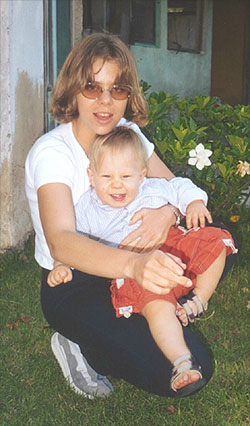 1040 1085 1085 1072 1053 1086 10