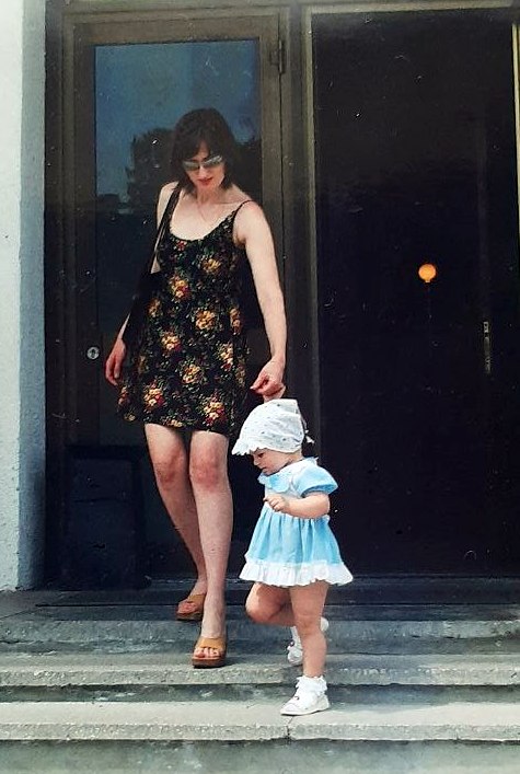 ����� �������� 2