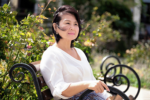 ������� ���