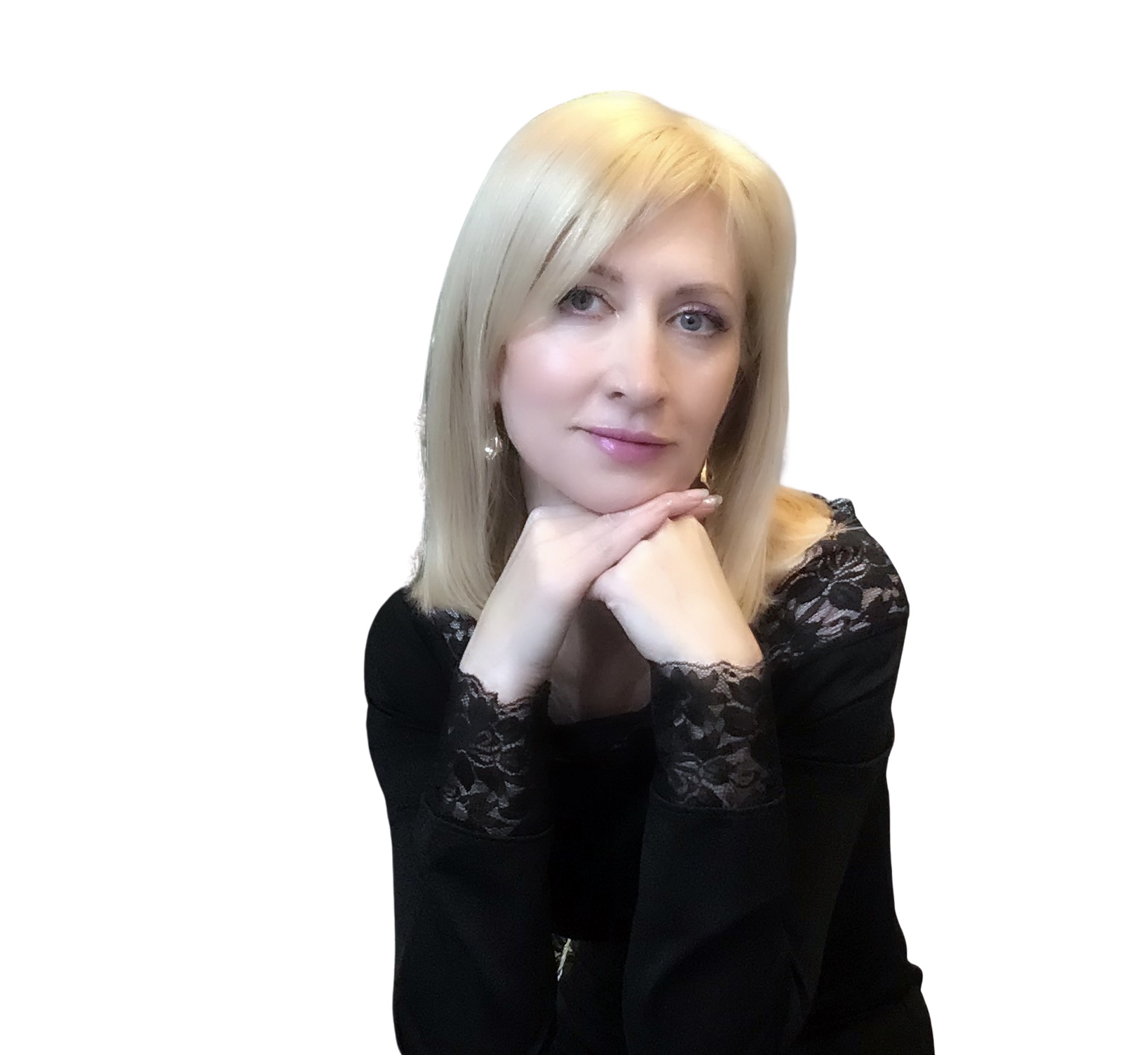 ������� ������