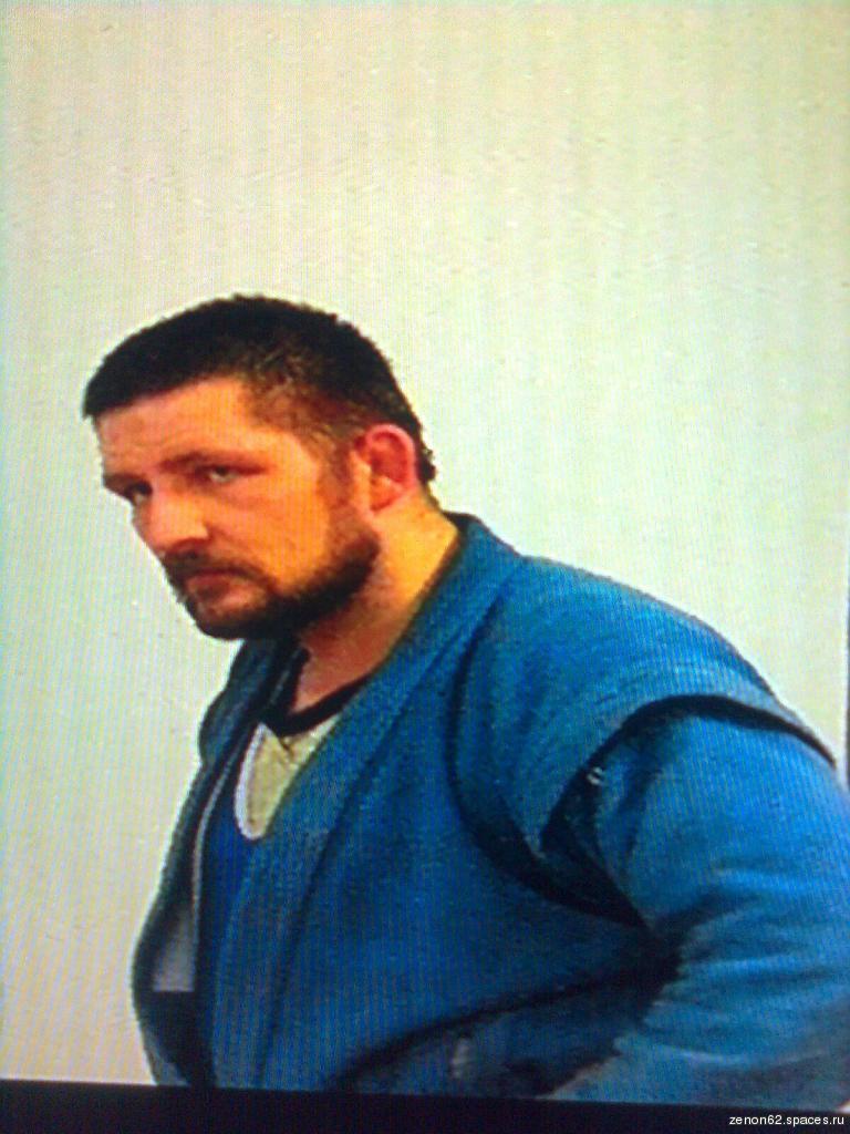 ����� ������