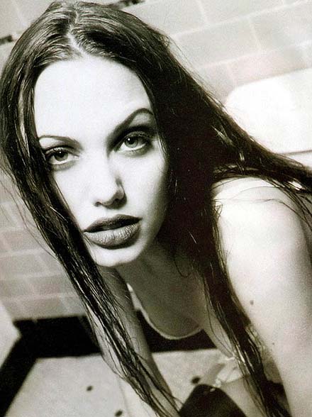 Экспонента