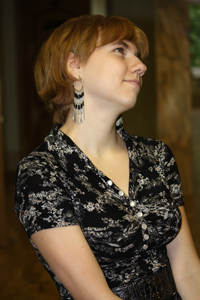 ����� �����