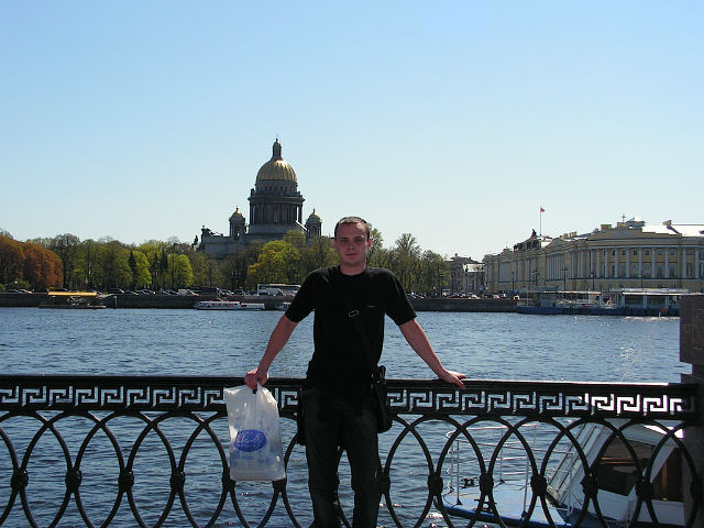 ������� ���