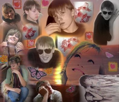 ������� �������