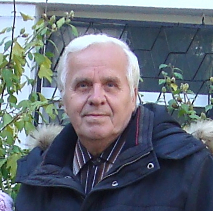 �������� ���������