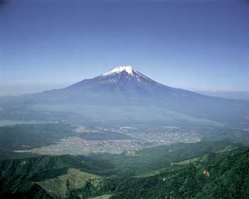 ������� ���������