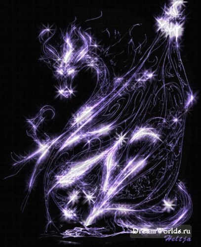 �������� ��������