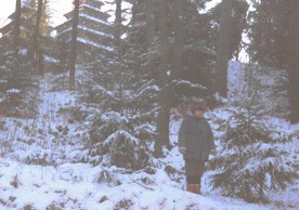 Татьяна Полосова 2