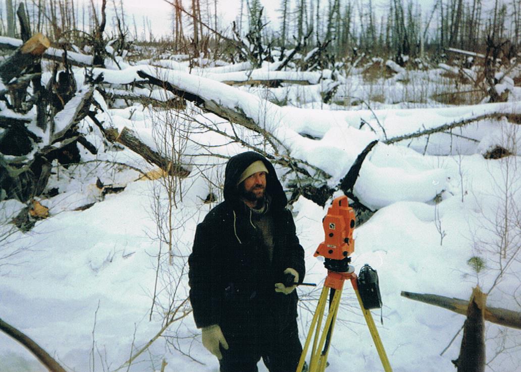 ��������� ��������