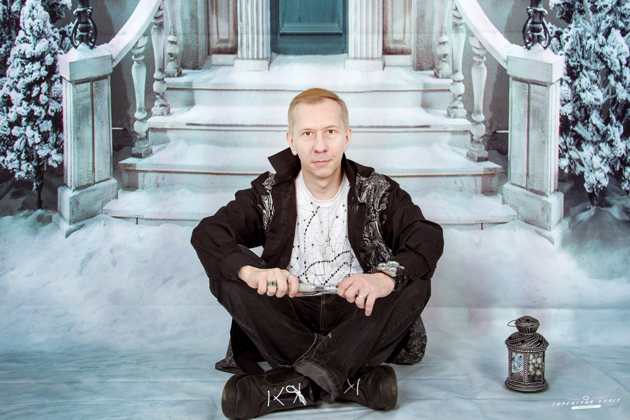 ��������� ���������