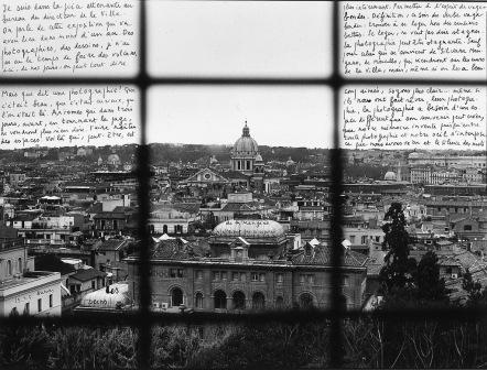 ������� ���������