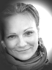 ����� ���������