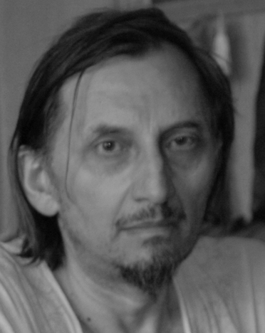 ��������� ������