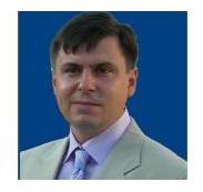 �� �����