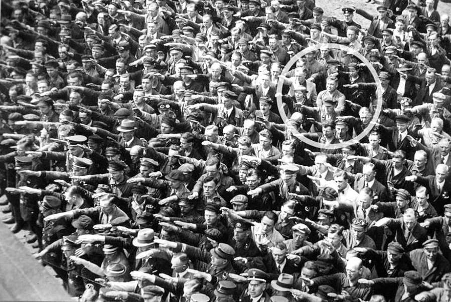 ����� ������