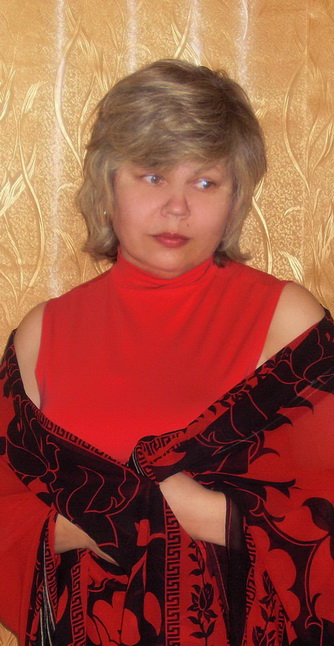 �������� ����������