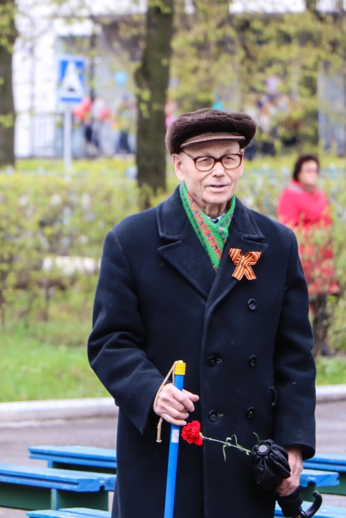 �������� ����� ������