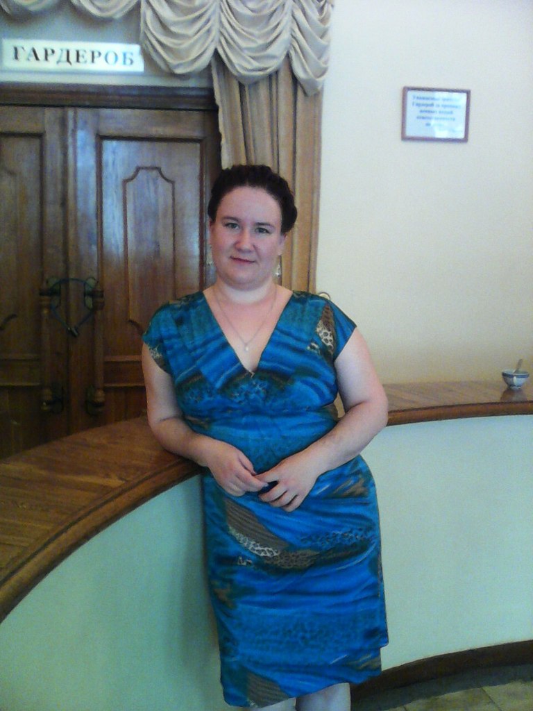 ����� ������